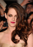 Kristen Stewart クリステン・スチュワート