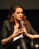 Kristen Stewart クリステン・スチュワート