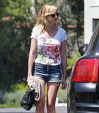 Kirsten Dunst キルスティン・ダンスト