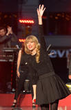 Taylor Swift テイラー・スウィフト