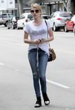 Emma Roberts エマ・ロバーツ