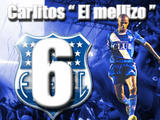 emelec