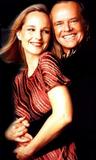 Helen Hunt Rare Photos
