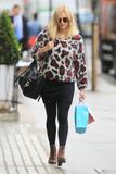 Fearne Cotton ファーン・コットン