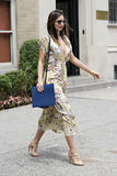 Miranda Kerr ミランダ・カー