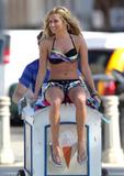 Ashley Tisdale アシュレイ・ティスデイル