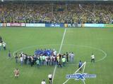 clasico del astillero