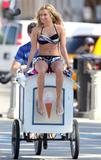 Ashley Tisdale アシュレイ・ティスデイル