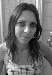 Tantra massage osnabrück Ao Huren In Kassel