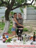 Amateur photos of photomodels (galleries, 639 images) Amateur photos of photomodels (galleries, 639 images)