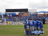 emelec