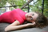 Amateur photos of photomodels (galleries, 639 images) Amateur photos of photomodels (galleries, 639 images)