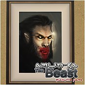 th_43170_The_Beast_-_Lycan_122_654lo.jpg