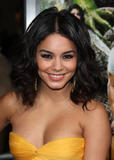 Vanessa Hudgens ヴァネッサ・ハジェンズ