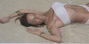 Rita Andrade Rita Andrade