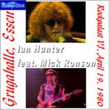 Ian Hunter - We Gotta Get Out Of Here Ian Hunter - We Gotta Get Out Of Here