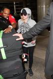 Avril Lavigne アヴリル・ラヴィーン