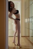Elise 15129 15td1xfhjn