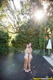 Malena Morgan & Lily Love - Natural beauties v1fmi1jsme