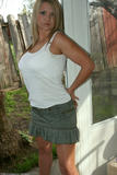 Kelly  Nudism 1 138qwihucg